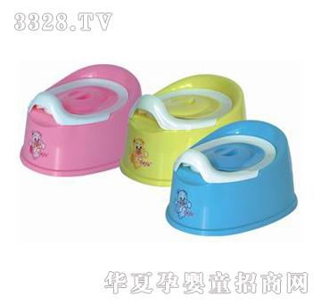 ��֮��HZB26680194�E�A���������w��