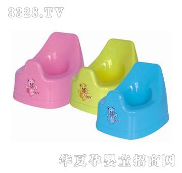 ��֮��HZB26680193ֱ��������