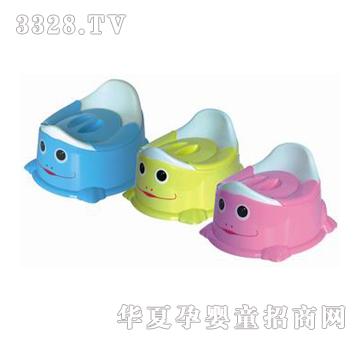 ��֮��HZB26680192���������������w��