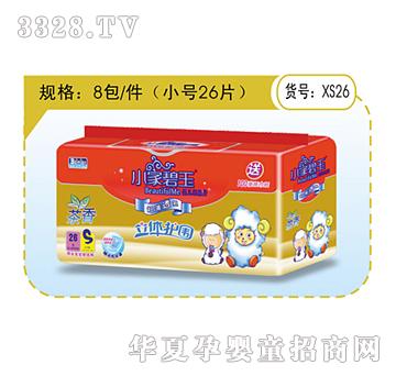 С�ұ���냺����ƬXS26