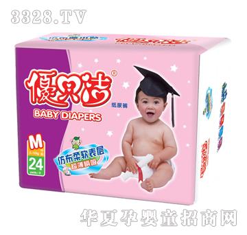 ��(y��u)ؐ������ѝ24Ƭ�дa