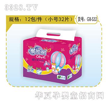 �ϙ��(sh��)�냺����ƬGB-S32