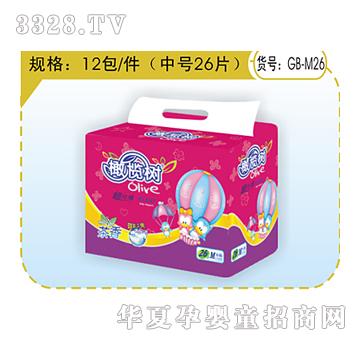 �ϙ��(sh��)�냺����ƬGB-M26