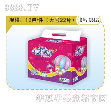 �ϙ��(sh��)�냺����ƬGB-L22