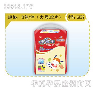 �ϙ��(sh��)�냺����ƬGK22