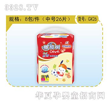 �ϙ��(sh��)�냺����ƬGK26