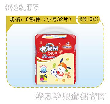 �ϙ��(sh��)�냺����ƬGK32