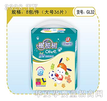 �ϙ��(sh��)�냺����ƬGL32