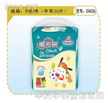 �ϙ��(sh��)�냺����ƬGM36