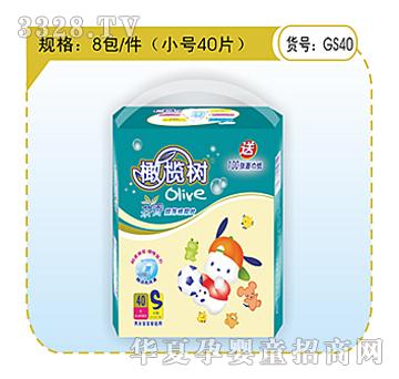 �ϙ��(sh��)�냺����ƬGS40