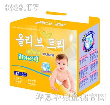 �ϙ��(sh��)�냺��ѝ���O��XL16Ƭ