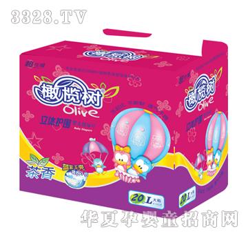 �ϙ��(sh��)�냺����Ƭ���w�o(h��)��L20