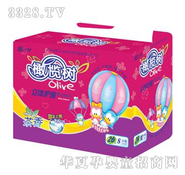 �ϙ��(sh��)�냺����Ƭ���w�o(h��)��L26С�a