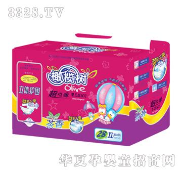 �ϙ��(sh��)���O���냺����Ƭ���w�o(h��)��28XL