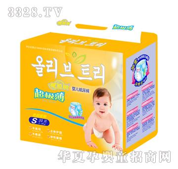 �ϙ��(sh��)���O���냺����ѝS30