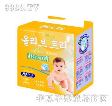 �ϙ��(sh��)���O���냺����ѝM24