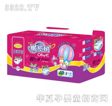 �ϙ��(sh��)���O���냺����Ƭ40S