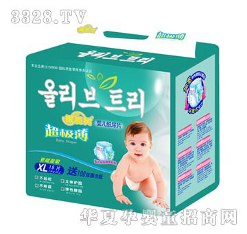 �ϙ��(sh��)���O���냺����ƬXL18Ƭ