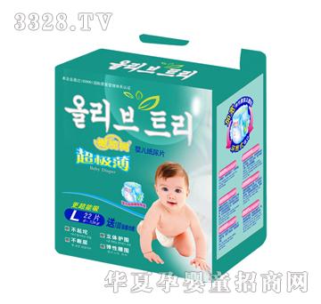 �ϙ��(sh��)���O���냺����ƬL22Ƭ