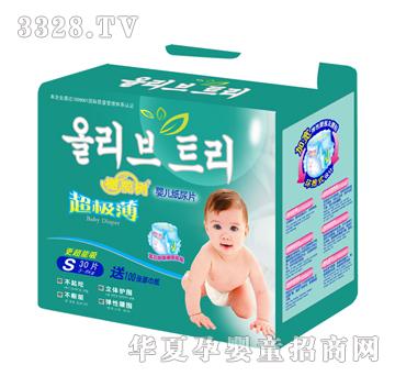 �ϙ��(sh��)���O���냺����ƬS30Ƭ