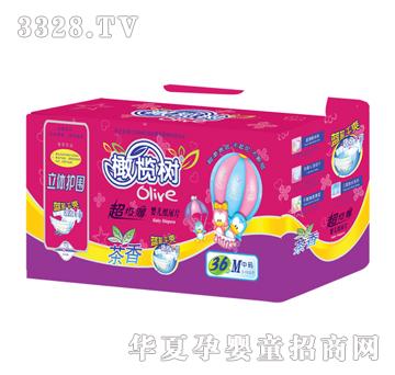 �ϙ��(sh��)���O���냺����ƬM36Ƭ