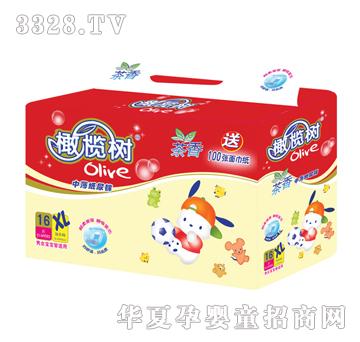 �ϙ��(sh��)�б�����ѝXL16Ƭ