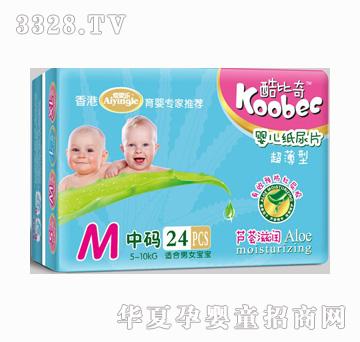 �ۋ똷�J�C��������ƬM�a