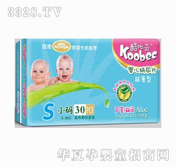 �ۋ똷�J�C��������ƬS�a
