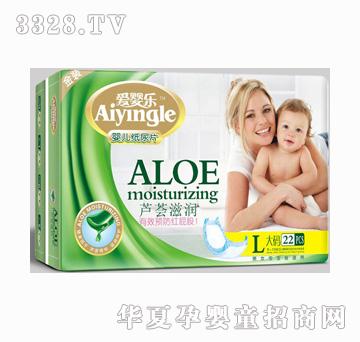 �ۋ똷�J�C�̝�����ƬL�a
