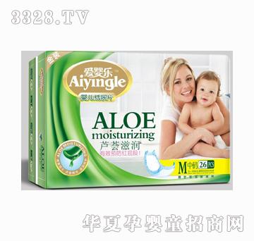 �ۋ똷�J�C�̝�����ƬM�a
