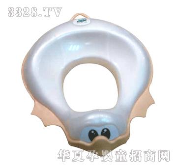 �ɐ�С���������|G-6003