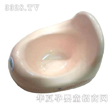 �ɐ�С��������G-6002