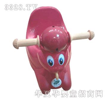 �ɐ�С��Ȥζ���G-6001