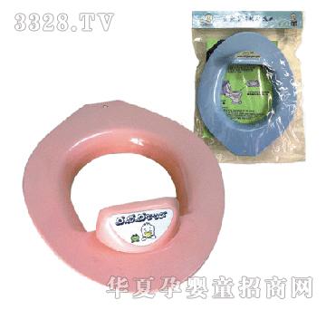 �ɐ�С���o������G-4005