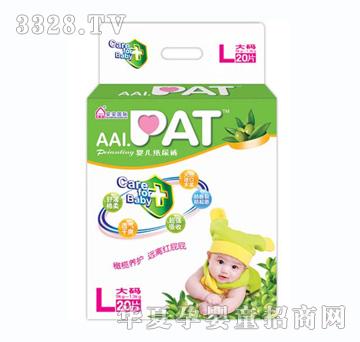 PAT����ѝ��a