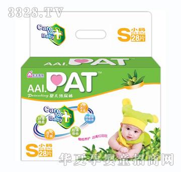 PAT����ѝС�a