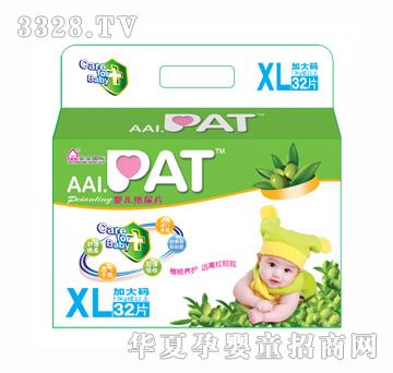 P05039PAT����Ƭ�Ӵ�a