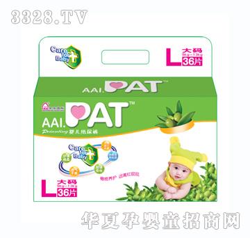 Ja06010PAT����ѝ��a