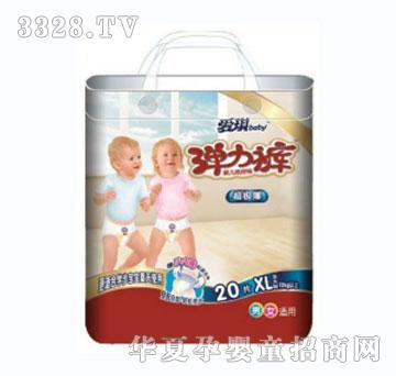 ����baby����ѝ����XL20Ƭ�b