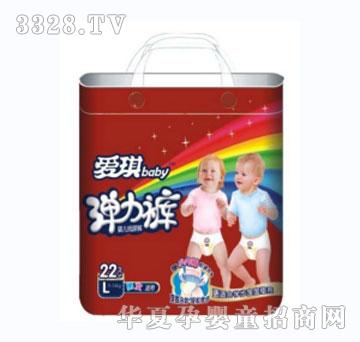 ����baby����ѝ�б�L20Ƭ�b