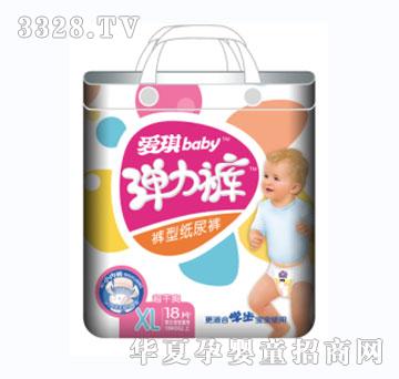 ����baby����ѝ����ˬXL18Ƭ�b
