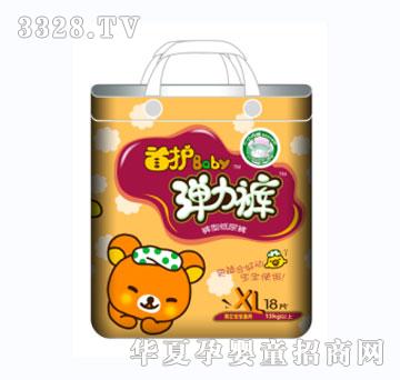 ���obaby����ѝ������XL18Ƭ�b