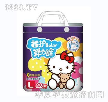 ���obaby����ѝҹ�팣��L22Ƭ�b