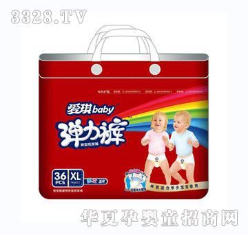 ����baby����ѝ����b�б�XL36Ƭ�b