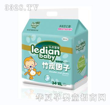 ���c(di��n)�����d�d���o(h��)DXL34