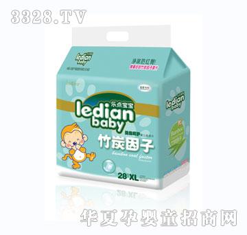 ���c(di��n)�����d�d���o(h��)DXL28����ѝ