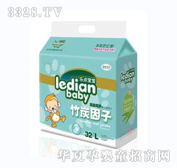 ���c(di��n)�����d�d���o(h��)DL32����ѝ