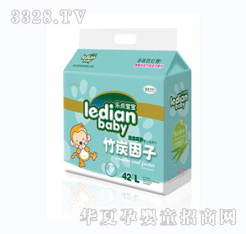 ���c(di��n)�����d�d���o(h��)DL42����ѝ