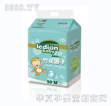 ���c(di��n)�����d�d���o(h��)DM50����ѝ