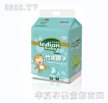 ���c(di��n)�����d�d���o(h��)DM36����ѝ